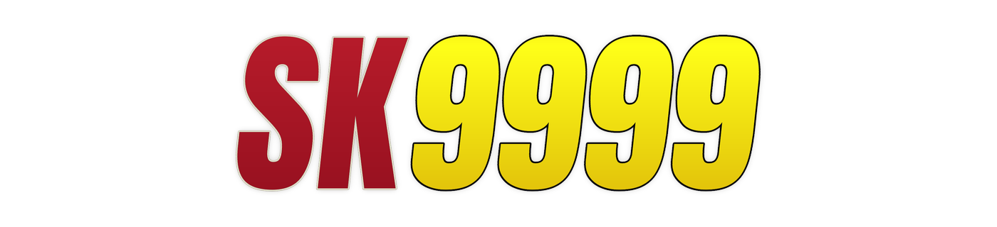sk999